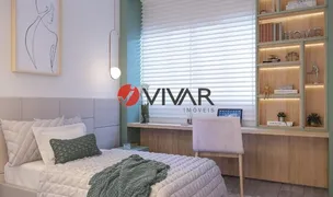 Apartamento com 2 Quartos à venda, 73m² no Vale do Sereno, Nova Lima - Foto 20