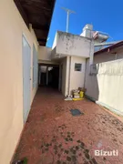 Casa com 3 Quartos à venda, 152m² no Jardim Pitangueiras I, Jundiaí - Foto 21