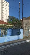 Terreno / Lote / Condomínio à venda, 434m² no Santa Teresinha, São Paulo - Foto 4