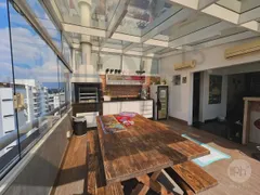 Cobertura com 3 Quartos à venda, 190m² no Moema, São Paulo - Foto 14