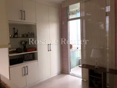 Apartamento com 4 Quartos à venda, 152m² no Barra da Tijuca, Rio de Janeiro - Foto 9