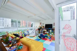 Cobertura com 3 Quartos à venda, 270m² no Vila Andrade, São Paulo - Foto 42