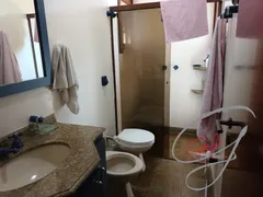 Casa de Condomínio com 4 Quartos à venda, 411m² no Jardim Villaça, São Roque - Foto 12