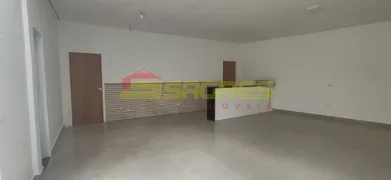 Casa Comercial com 3 Quartos para alugar, 500m² no Santana, São Paulo - Foto 11