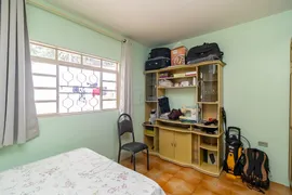 Casa com 4 Quartos à venda, 211m² no Taboão, Curitiba - Foto 15