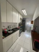 Apartamento com 2 Quartos à venda, 54m² no Jardim Melo, São Paulo - Foto 9