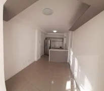 Apartamento com 1 Quarto à venda, 38m² no Cambuci, São Paulo - Foto 8