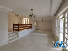 Casa com 3 Quartos à venda, 250m² no Jardim América, Bragança Paulista - Foto 2