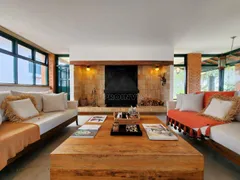 Casa de Condomínio com 4 Quartos à venda, 400m² no Chácara do Planalto, Vargem Grande Paulista - Foto 22
