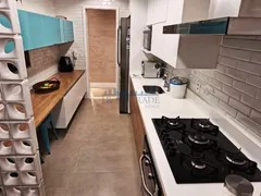 Apartamento com 4 Quartos à venda, 176m² no Barra da Tijuca, Rio de Janeiro - Foto 25