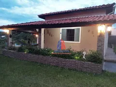 Fazenda / Sítio / Chácara com 3 Quartos à venda, 230m² no Rural, Limeira - Foto 40