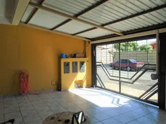 Loja / Salão / Ponto Comercial para alugar, 88m² no Jardim América II, Americana - Foto 3