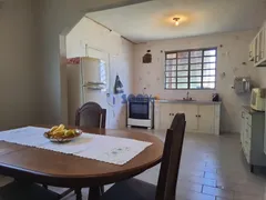 Casa com 3 Quartos à venda, 131m² no Jardim Estoril, Campinas - Foto 25