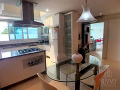 Casa com 4 Quartos à venda, 650m² no Jurerê Internacional, Florianópolis - Foto 26