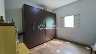 Casa com 3 Quartos à venda, 164m² no Jaraguá, Uberlândia - Foto 14