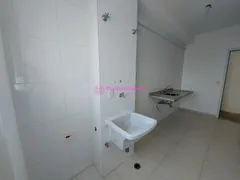 Apartamento com 2 Quartos à venda, 68m² no Santa Paula, São Caetano do Sul - Foto 19