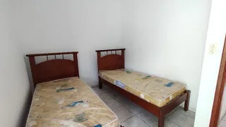 Casa com 3 Quartos à venda, 94m² no Maitinga, Bertioga - Foto 14