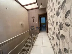 Casa com 8 Quartos à venda, 365m² no Cidade dos Funcionários, Fortaleza - Foto 13