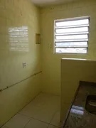 Apartamento com 2 Quartos à venda, 61m² no Penha, Rio de Janeiro - Foto 19