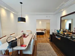 Apartamento com 2 Quartos à venda, 78m² no Jardim Paulista, São Paulo - Foto 17