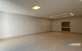 Casa de Condomínio com 3 Quartos à venda, 224m² no Porto Madero, Dourados - Foto 7