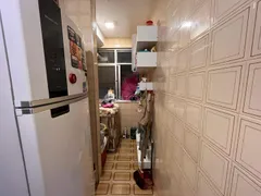 Apartamento com 3 Quartos à venda, 62m² no Cordovil, Rio de Janeiro - Foto 26