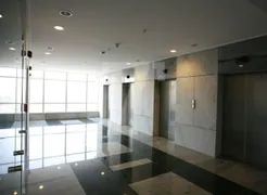 Casa Comercial para alugar, 1084m² no Brooklin, São Paulo - Foto 16