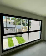 Sobrado com 3 Quartos à venda, 180m² no Pilarzinho, Curitiba - Foto 14
