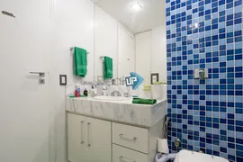 Cobertura com 3 Quartos à venda, 169m² no Lagoa, Rio de Janeiro - Foto 24