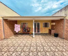 Casa com 3 Quartos à venda, 245m² no Jardim Das Gaivotas, Caraguatatuba - Foto 13