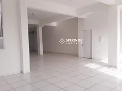 Loja / Salão / Ponto Comercial para alugar, 145m² no Salgado Filho, Caxias do Sul - Foto 8