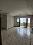 Apartamento com 3 Quartos para alugar, 135m² no Madalena, Recife - Foto 3