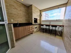 Apartamento com 4 Quartos à venda, 141m² no Saúde, São Paulo - Foto 19