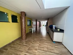 Apartamento com 3 Quartos para alugar, 72m² no Cidade Universitária, Juazeiro do Norte - Foto 11