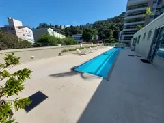 Apartamento com 4 Quartos à venda, 181m² no Varzea, Teresópolis - Foto 34