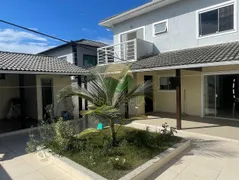 Casa de Condomínio com 4 Quartos à venda, 180m² no Peró, Cabo Frio - Foto 1