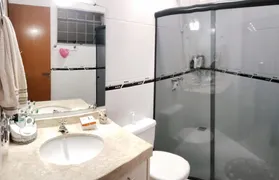 Casa com 3 Quartos à venda, 200m² no Jardim da Cidade, Salto - Foto 5