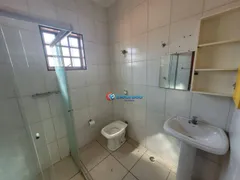 Casa com 3 Quartos à venda, 140m² no Jardim Capuava, Nova Odessa - Foto 9