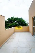 Cobertura com 3 Quartos à venda, 135m² no Centro, São Bernardo do Campo - Foto 19