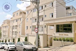 Apartamento com 3 Quartos à venda, 65m² no Vila Gabriel, Sorocaba - Foto 1