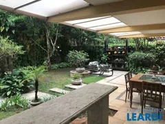 Sobrado com 4 Quartos à venda, 380m² no Butantã, São Paulo - Foto 2