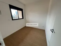 Apartamento com 2 Quartos para alugar, 44m² no Tatuapé, São Paulo - Foto 9