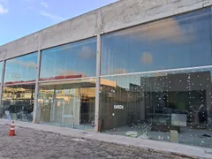 Loja / Salão / Ponto Comercial para alugar, 174m² no Pitangueiras, Lauro de Freitas - Foto 2