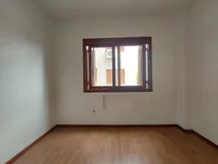 Apartamento com 2 Quartos à venda, 70m² no Pátria Nova, Novo Hamburgo - Foto 7