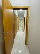 Casa de Condomínio com 3 Quartos à venda, 170m² no Morada das Flores, Piratininga - Foto 16