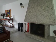 Casa com 4 Quartos à venda, 332m² no Itaipava, Petrópolis - Foto 48