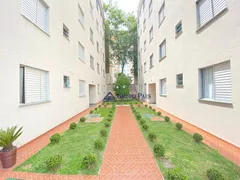 Apartamento com 3 Quartos à venda, 53m² no Cidade Líder, São Paulo - Foto 17