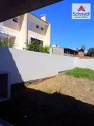 Casa com 3 Quartos à venda, 120m² no Campestre, São Leopoldo - Foto 16