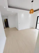 Apartamento com 3 Quartos à venda, 100m² no Barra Funda, Guarujá - Foto 3