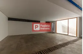 Sobrado com 3 Quartos à venda, 272m² no Moema, São Paulo - Foto 16